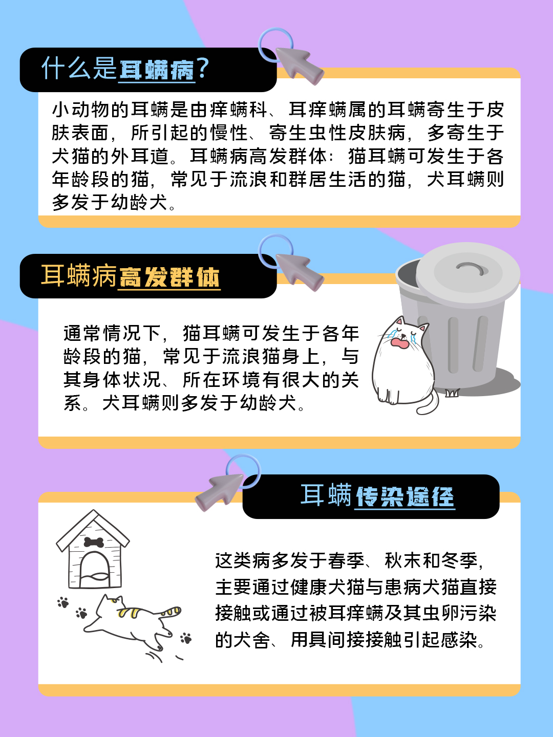 爱耳2.jpg