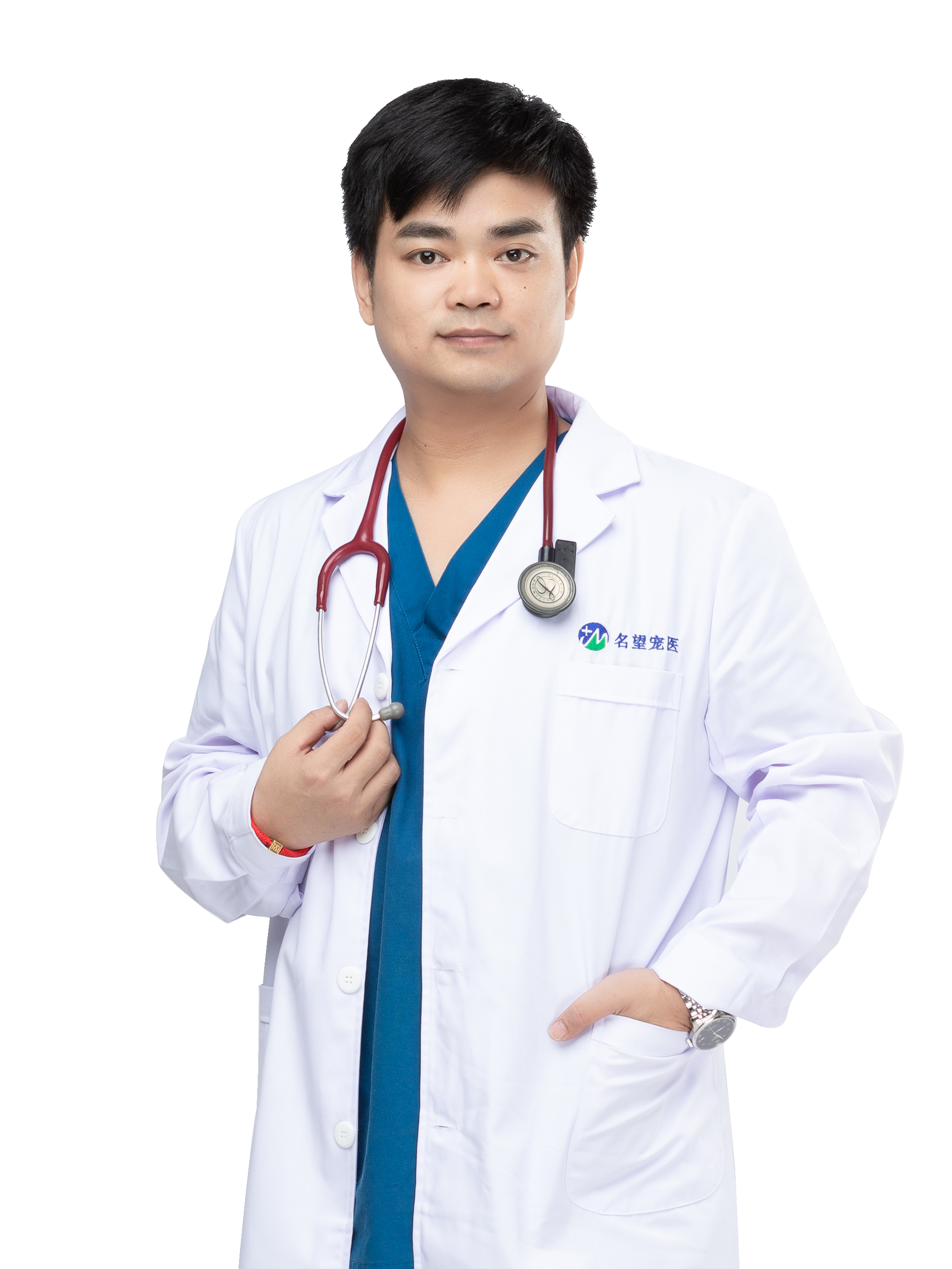 1745568122148591.jpg 罗庚(小质量).jpg