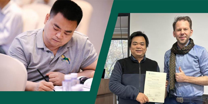 1745568140581624.jpg 波奇.jpg